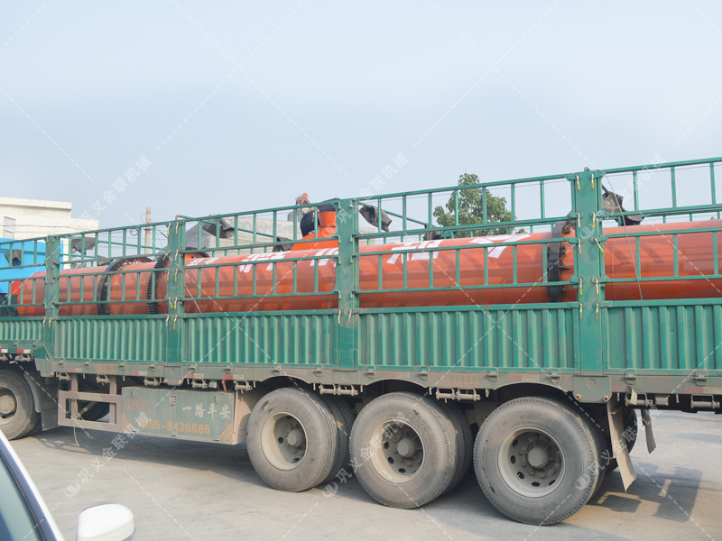 雞糞烘干機價格,雞糞烘干機廠家,小型雞糞烘干機設備視頻/圖片 雞糞烘干機價格,雞糞烘干機廠家,小型雞糞烘干機設備視頻/圖片